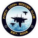 Point Cook SC U07 MiniRoos - Joeys Mixed U7 Panteras